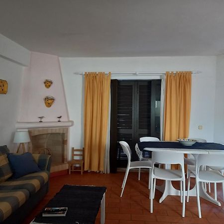 Villa Brito Lagos Ngoại thất bức ảnh
