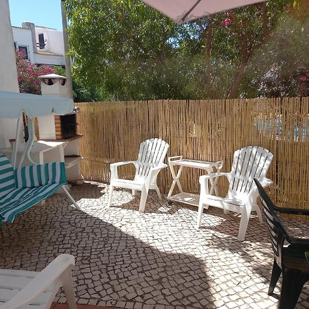 Villa Brito Lagos Ngoại thất bức ảnh