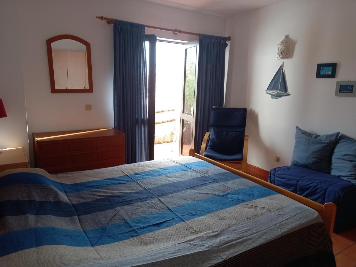 Villa Brito Lagos Ngoại thất bức ảnh