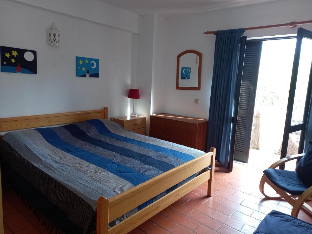 Villa Brito Lagos Ngoại thất bức ảnh