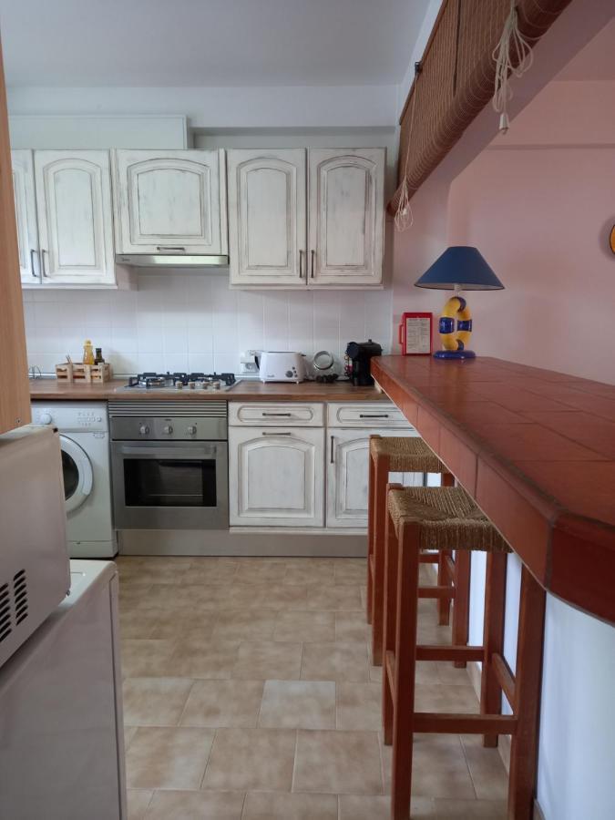 Villa Brito Lagos Ngoại thất bức ảnh