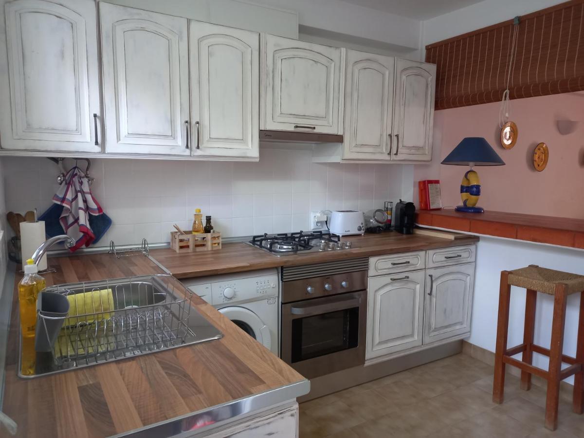 Villa Brito Lagos Ngoại thất bức ảnh
