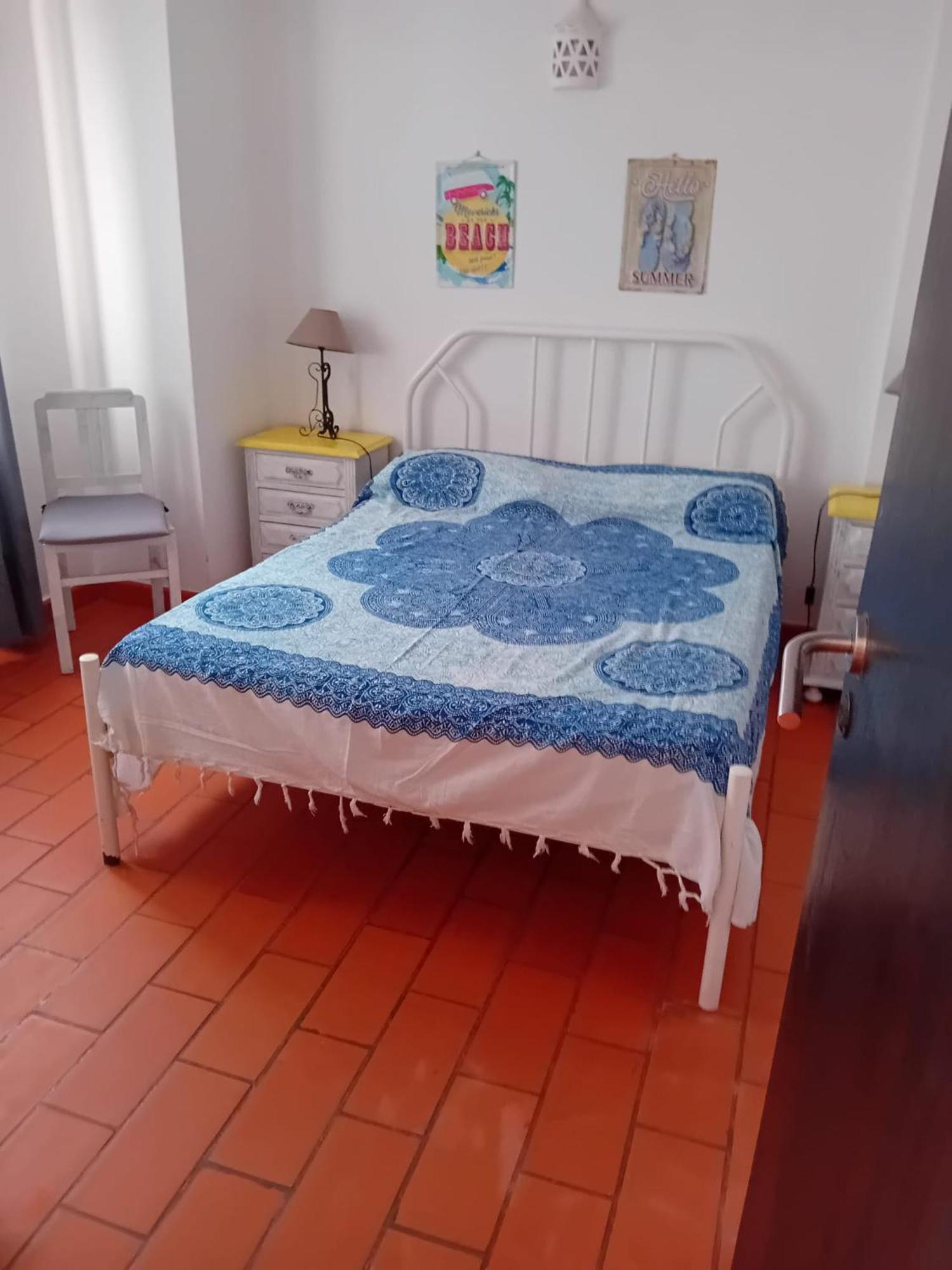 Villa Brito Lagos Ngoại thất bức ảnh