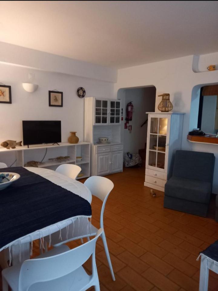 Villa Brito Lagos Ngoại thất bức ảnh