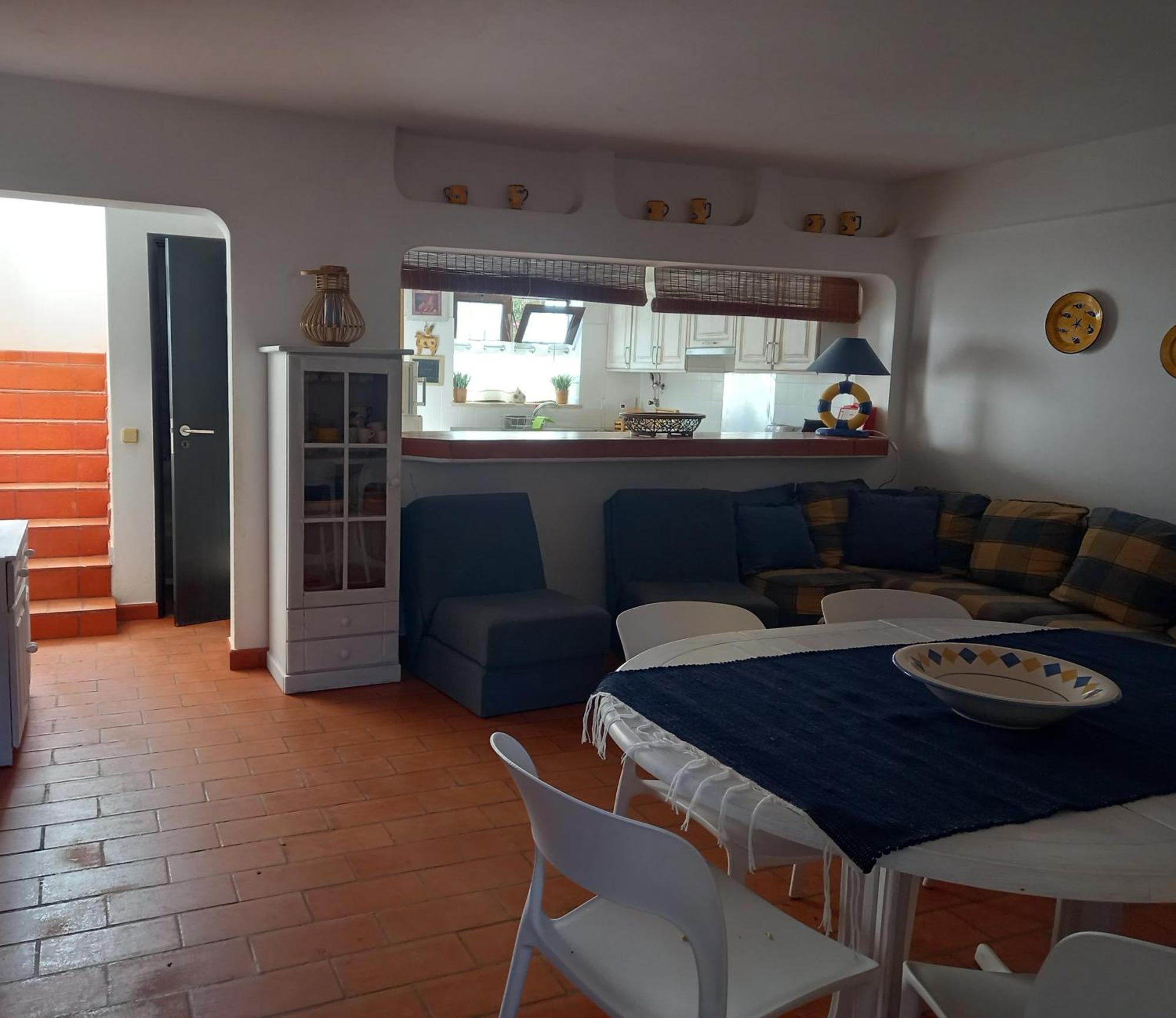 Villa Brito Lagos Ngoại thất bức ảnh