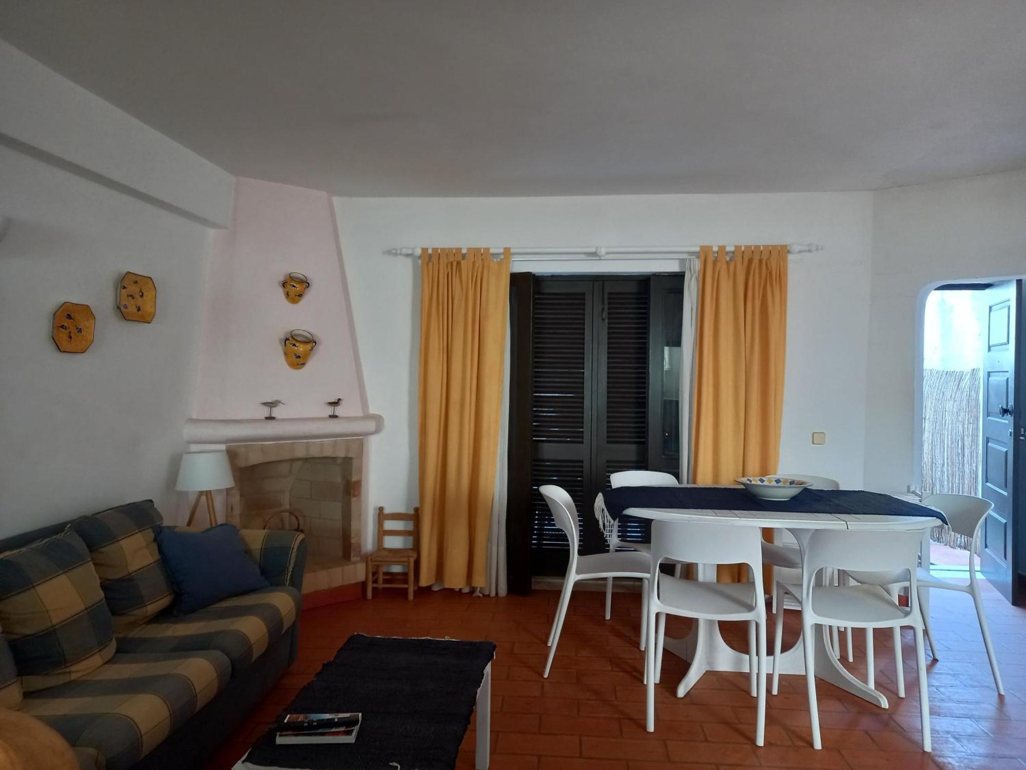 Villa Brito Lagos Ngoại thất bức ảnh